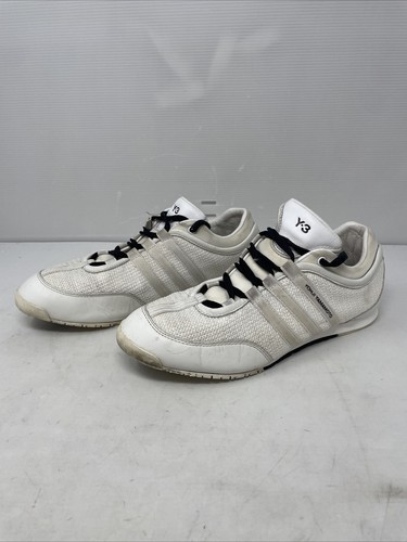 Adidas yohji yamamoto - adidas,