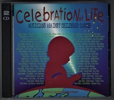 2xCD The Seldom Scene
