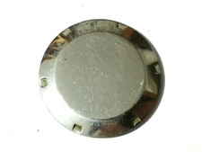 Fonds Lunette Cache Montre