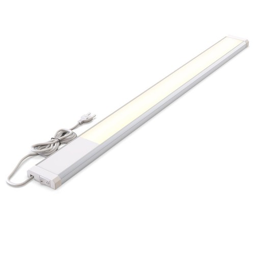 Réglette led barre lumineuse - réglette,