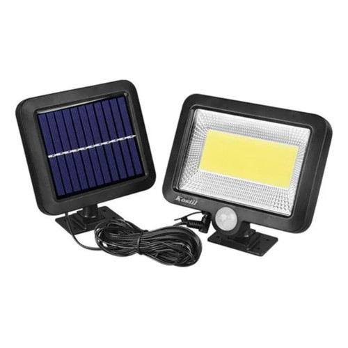 Lampe solaire extérieur 100 - lampe,