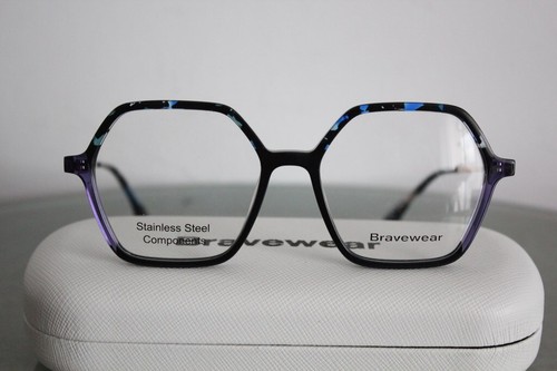 Neuf monture optique lunettes - neuf,
