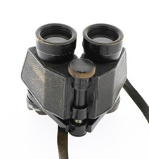 jumelles Carl Zeiss Jena Turita 8X24 Binoculars Fernglas