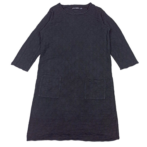 Tunique robe gudrun sjoden - tunique,