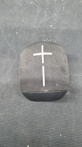 Jbl flip haut parleur - jbl, haut-parleur
