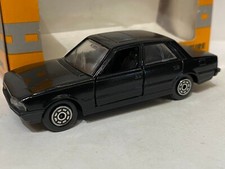 **  NOREV Jet Car Peugeot 505