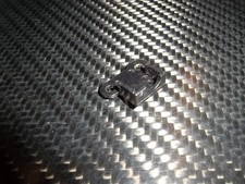 VINTAGE NIKKO couvercle de