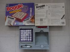 Jeu de société complet