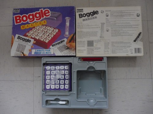 Jeu société complet - société,