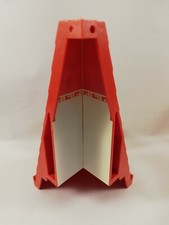 sympa pièce Maison moderne