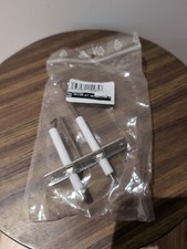 Ensemble allumage  détection L:60  DE DIETRICH CHAPPEE : S17002052 chaudière Gaz