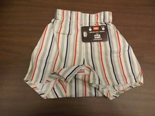 Retro Hanes Vtg 1950s NEW