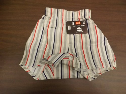 Retro hanes vtg - retro,