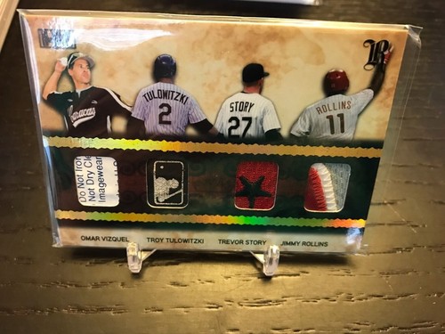 2016 hits memorabilia royalty - 2016,