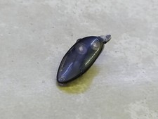 1/18 Phare gauche Aston Martin