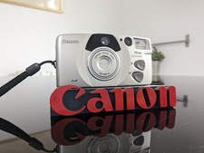 Canon prima zoom 85n - canon,
