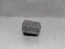 55574293 boîtier de