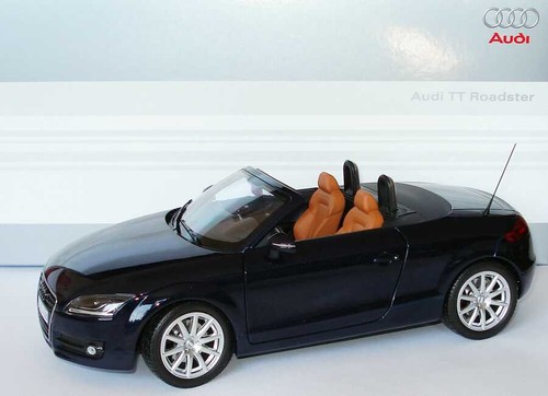 Audi roadster 2006 3 2 - 2006, 3.2