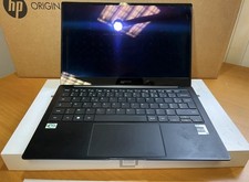 Samsung Galaxy Book2 Pro 13.3