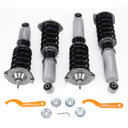 Amortisseur suspension - amortisseur,