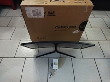 Monitor ViewSonic VX2458-C-MHD