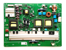 Platine alimentation ref 148710912 pour tv Sony KDL-46EX1 .