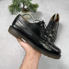 Martens 3989 wingtip - 3989,