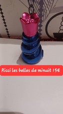 RICCI mini les belles de minuit rare