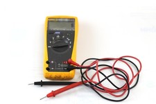 Fluke 77 III Multimètre