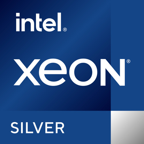 Intel xeon silver 4208 srfbm - xeon,