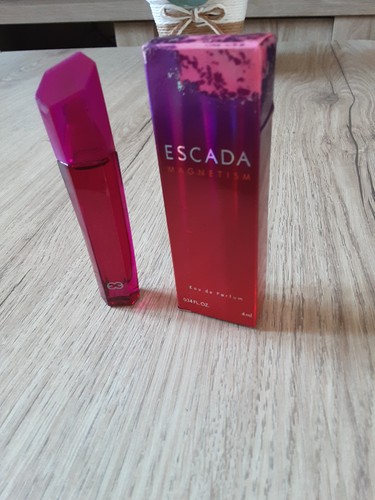 Parfum miniature collection - miniature,