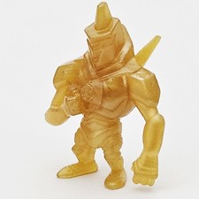 Bandai BEN 10 OMNIVERSE ALIEN