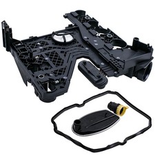 Conducteur Transmission for
