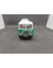 ▄▀▄ CAMION FIAT 643-690