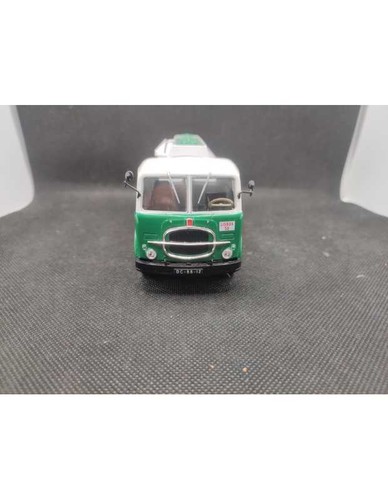 Camion fiat 643 690 - ▄▀▄,