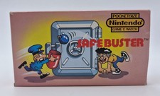 Console Nintendo Game & Watch