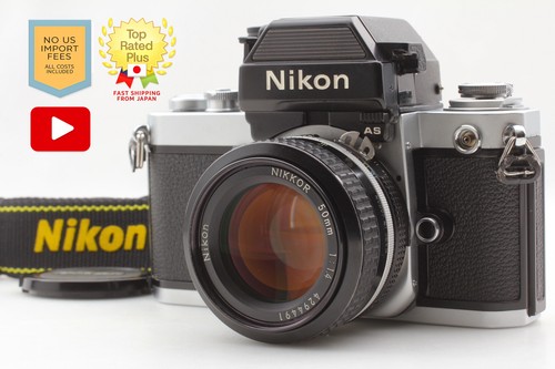 Appareil photo argentique - , s/n