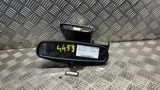 Retroviseur interieur ALFA ROMEO 159 1560549040
