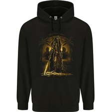 Hoodie Fantaisie Supreme