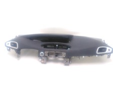 TABLEAU DE BORD Renault