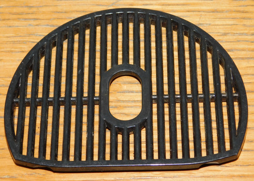 Grille support repose tasse - support,
