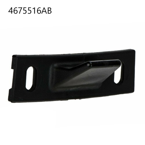 Stabilisateur porte - de,