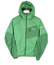 Salewa Ortles Hybrid Veste