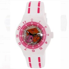 WATCH SWATCH FEEL THE WAVE