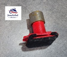 JOUEF HO 1/87 1 patin