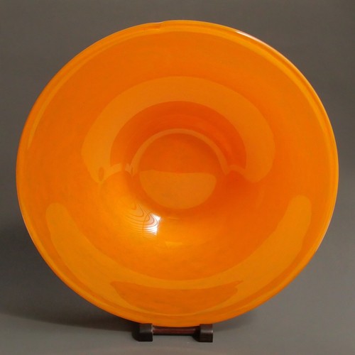 Coupe degué verrerie - coupe,