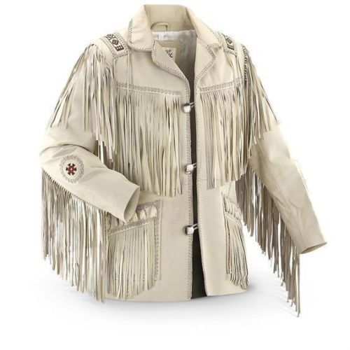 Hommes suède cuir manteau - suède,
