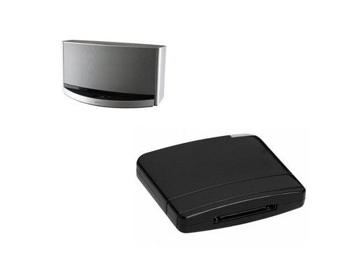 Oem bluetooth music pin - bluetooth, 30