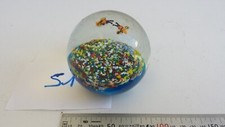 S1/ Ancienne sulfure boule