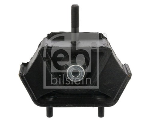 Coussin moteur 207d 508d - moteur, db